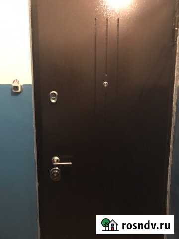 3-комнатная квартира, 63 м², 4/5 эт. на продажу в Приволжске Приволжск - изображение 1