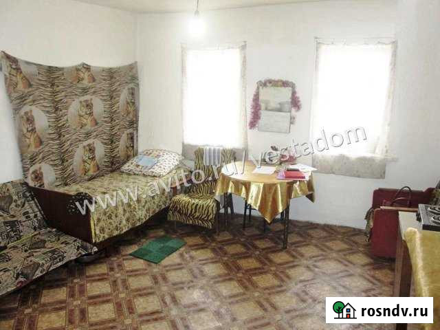 Дом 37 м² на участке 34 сот. на продажу во Львовском Львовское - изображение 1