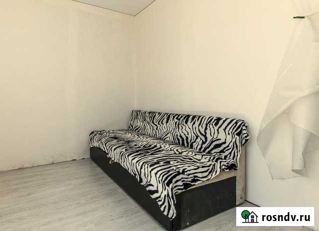 Дом 70 м² на участке 4 сот. на продажу в Елизаветинской Елизаветинская - изображение 1