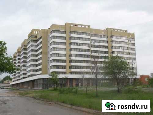 Офисное помещение, 246.4 кв.м. Волгоград - изображение 1