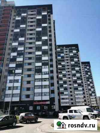 3-комнатная квартира, 75 м², 2/20 эт. на продажу в Петрозаводске Петрозаводск