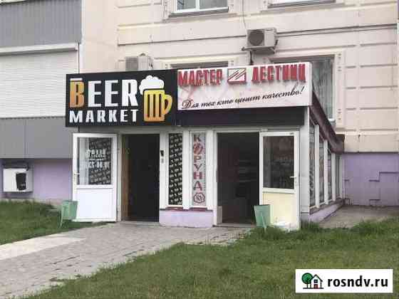 Помещение 82кв.м в центре города Нижневартовск