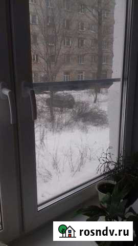 Комната 18 м² в 1-ком. кв., 2/5 эт. на продажу в Переславле-Залесском Переславль-Залесский - изображение 1