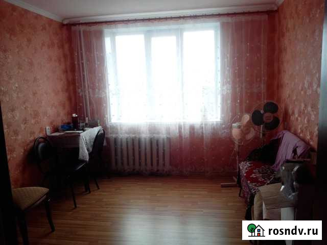 3-комнатная квартира, 67 м², 3/5 эт. на продажу в Прохладном Прохладный - изображение 1