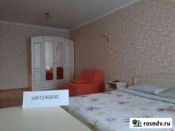2-комнатная квартира, 64 м², 19/25 эт. в аренду посуточно в Люберцах Люберцы