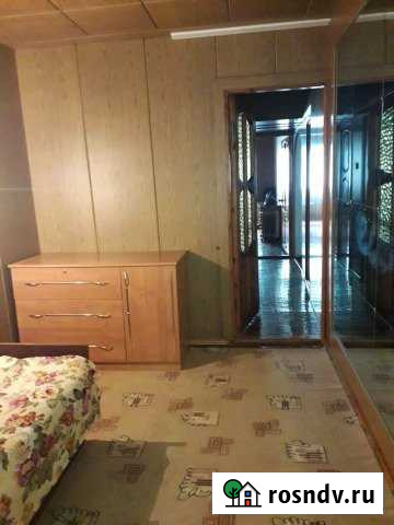 4-комнатная квартира, 82 м², 1/5 эт. в аренду на длительный срок в Красном Красный - изображение 1