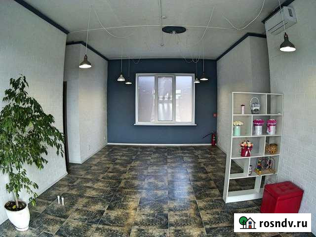 Коммерческое помещение, 90 кв.м. Славянск-на-Кубани - изображение 1
