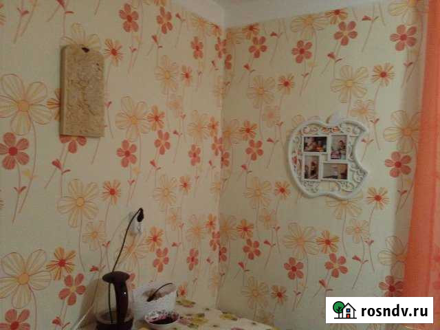 3-комнатная квартира, 55 м², 2/2 эт. на продажу в Бутке Бутка - изображение 1