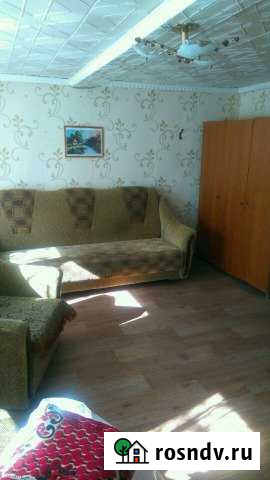 Дом 36 м² на участке 12 сот. на продажу в Малой Вишере Малая Вишера - изображение 1