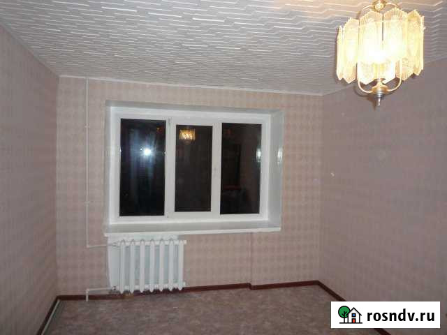 1-комнатная квартира, 29 м², 2/5 эт. на продажу в Джалиле Джалиль - изображение 1