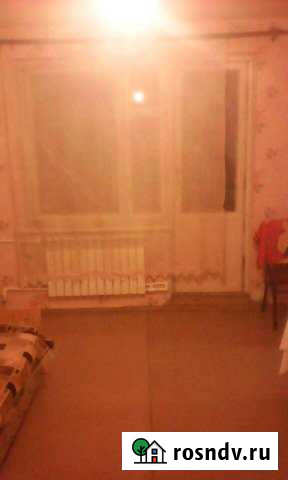 4-комнатная квартира, 61 м², 5/5 эт. на продажу в Павловске Воронежской области Павловск - изображение 1