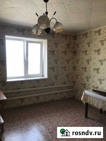 2-комнатная квартира, 41 м², 2/2 эт. на продажу в Боголюбово Боголюбово - изображение 1