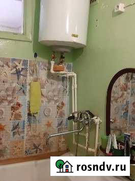 2-комнатная квартира, 42 м², 5/5 эт. на продажу в Полевском Полевской - изображение 1