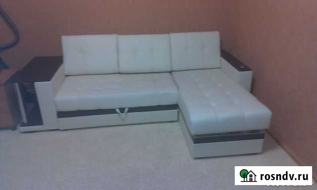 2-комнатная квартира, 45 м², 2/2 эт. на продажу в Острогожске Острогожск - изображение 1