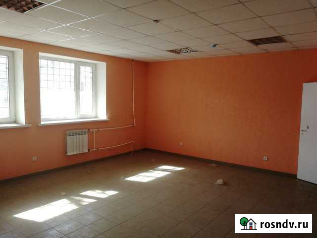 Магазин 183.6 кв.м. Пенза - изображение 1