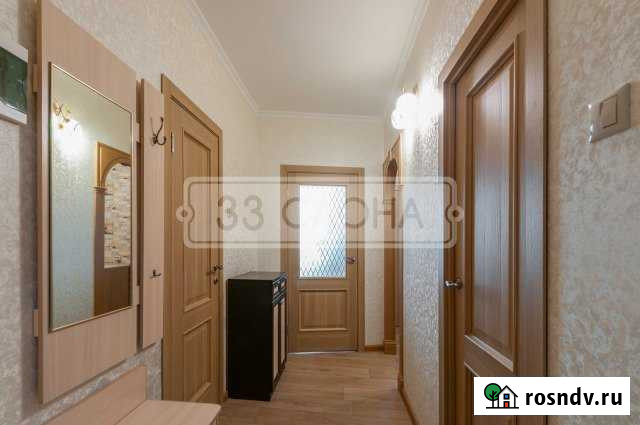 2-комнатная квартира, 37 м², 2/15 эт. на продажу в Химках Химки - изображение 1