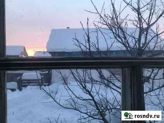 Дом 108 м² на участке 15 сот. на продажу в Камышле Камышла