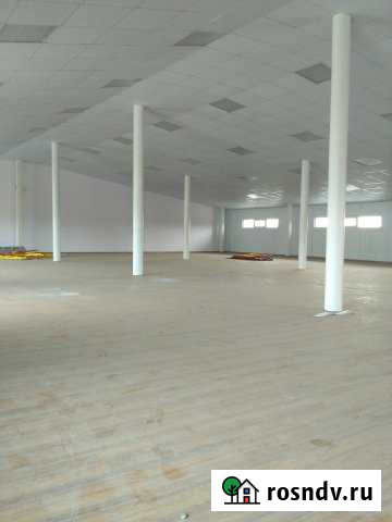 Торговое помещение, 87.5 кв.м. Симферополь - изображение 1