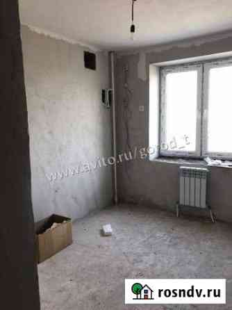 2-комнатная квартира, 50 м², 5/9 эт. на продажу в Туймазах Туймазы