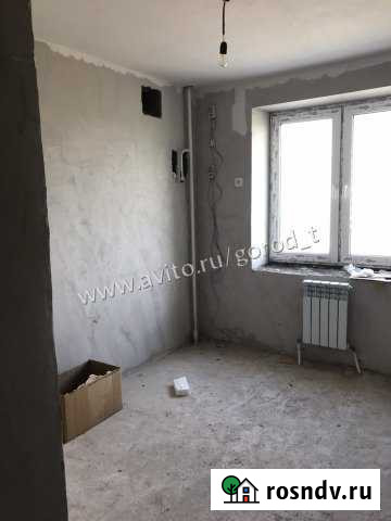 2-комнатная квартира, 50 м², 5/9 эт. на продажу в Туймазах Туймазы - изображение 1