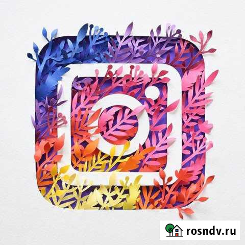 Дом 130 м² на участке 10 сот. на продажу в Петушках Петушки - изображение 1