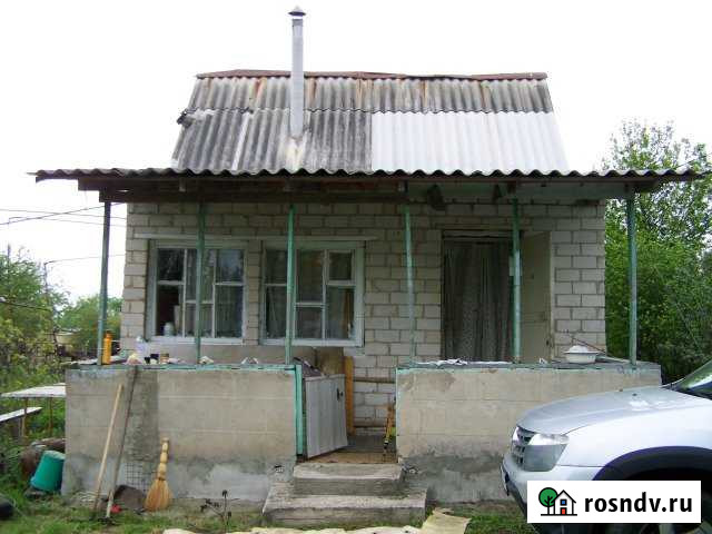 Дача 40 м² на участке 15 сот. на продажу в Латной Латная - изображение 1