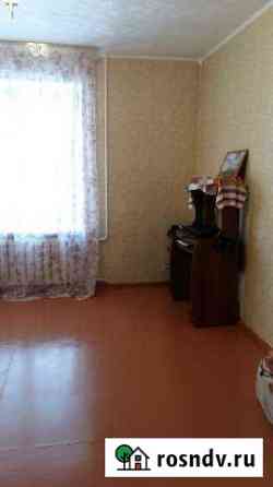 1-комнатная квартира, 40 м², 3/5 эт. на продажу в Харпе Харп