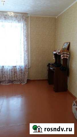 1-комнатная квартира, 40 м², 3/5 эт. на продажу в Харпе Харп - изображение 1