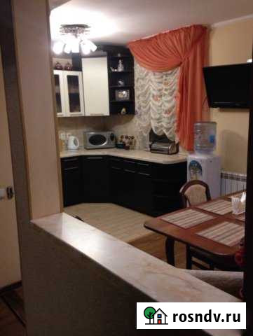 3-комнатная квартира, 86 м², 2/9 эт. на продажу в Супсехе Супсех - изображение 1