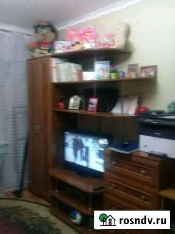 Комната 18 м² в 1-ком. кв., 5/5 эт. на продажу в Димитровграде Димитровград - изображение 1