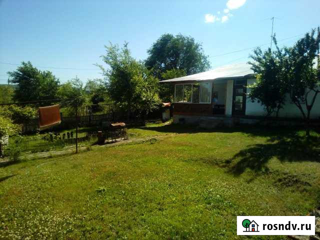 Дом 58 м² на участке 6 сот. в аренду посуточно в Тольятти Тольятти - изображение 1