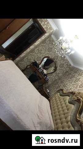 2-комнатная квартира, 56 м², 2/5 эт. на продажу в Избербаше Избербаш - изображение 1