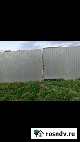 Участок ИЖС 3 сот. на продажу в Калачинске Калачинск - изображение 1