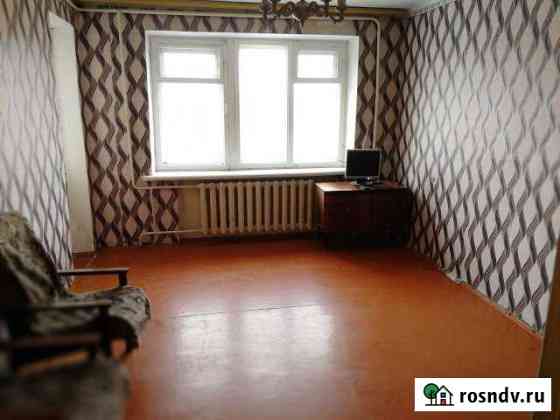 2-комнатная квартира, 48 м², 5/5 эт. в аренду на длительный срок в Ливнах Ливны