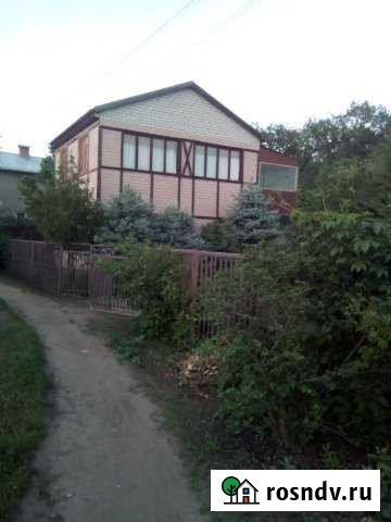 Дача 75 м² на участке 5 сот. на продажу в Логу Лог - изображение 1