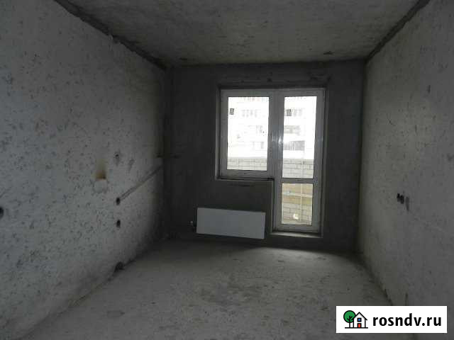 2-комнатная квартира, 57 м², 3/9 эт. на продажу в Электрогорске Электрогорск - изображение 1