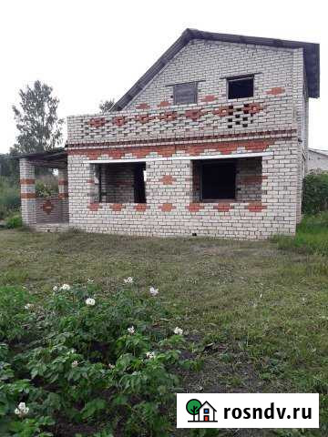 Участок СНТ, ДНП 10 сот. на продажу в Ачинске Ачинск - изображение 1