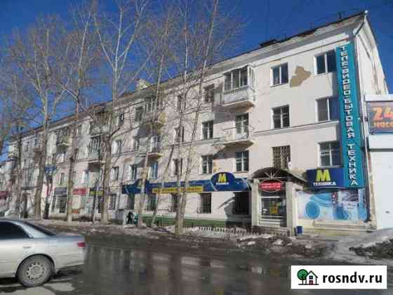 Торговое помещение, 273 кв.м. Златоуст
