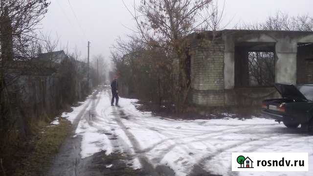 Дача 38 м² на участке 6 сот. на продажу в Большом Полпино Большое Полпино - изображение 1