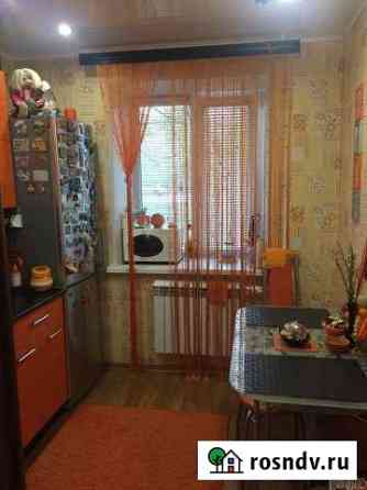 1-комнатная квартира, 33 м², 1/3 эт. на продажу в Мелеузе Мелеуз