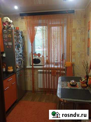 1-комнатная квартира, 33 м², 1/3 эт. на продажу в Мелеузе Мелеуз - изображение 1