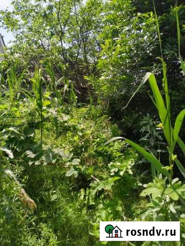 Участок ИЖС 4 сот. на продажу в Невинномысске Невинномысск - изображение 1