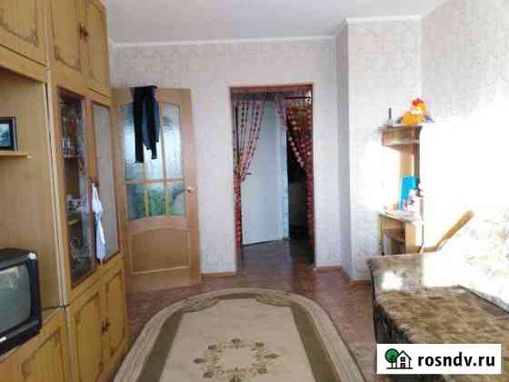 2-комнатная квартира, 43 м², 4/5 эт. в аренду на длительный срок в Пыть-Яхе Пыть-Ях