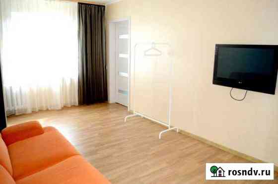 2-комнатная квартира, 70 м², 6/10 эт. в аренду посуточно в Коломне Коломна