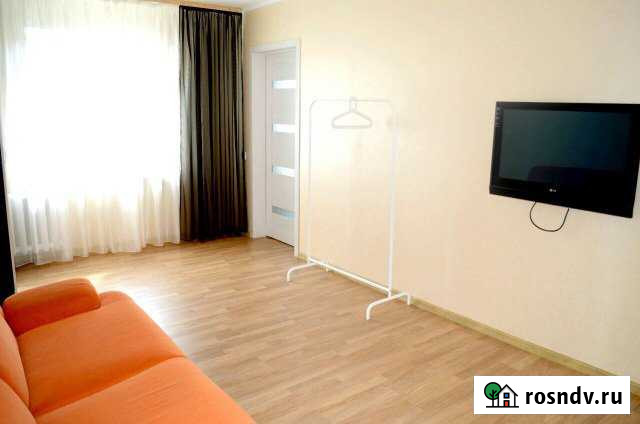 2-комнатная квартира, 70 м², 6/10 эт. в аренду посуточно в Коломне Коломна - изображение 1