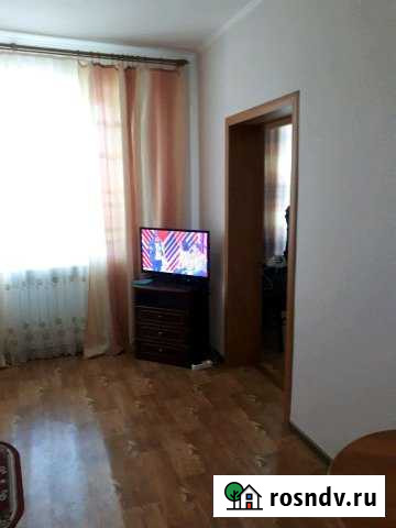 2-комнатная квартира, 41 м², 2/2 эт. на продажу в Вольске Вольск - изображение 1