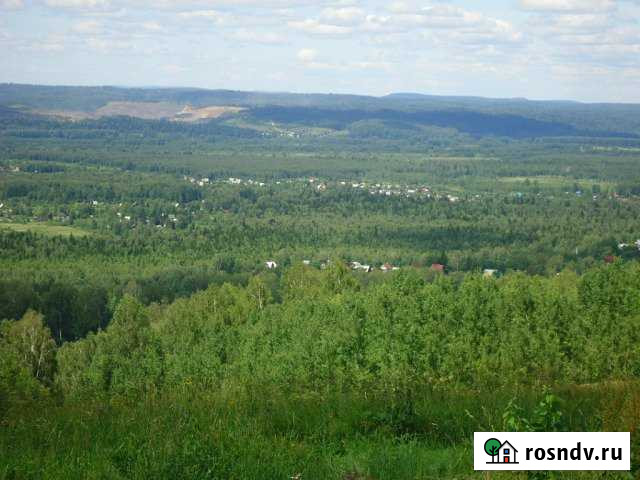 Дом 59 м² на участке 17 сот. на продажу в Чистогорском Чистогорский - изображение 1