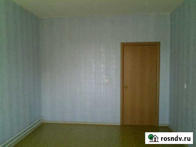 1-комнатная квартира, 38 м², 3/3 эт. на продажу в Мглине Мглин - изображение 1