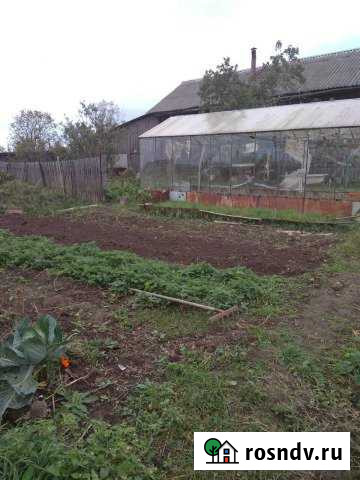 Участок ИЖС 10 сот. на продажу в Красном-на-Волге Красное-на-Волге - изображение 1