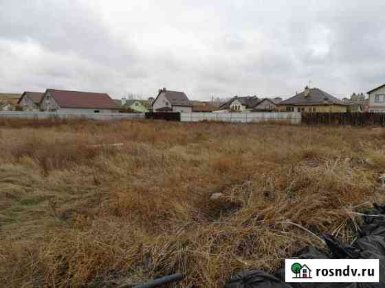 Участок ИЖС 12 сот. на продажу в Волжском Волгоградской области Волжский